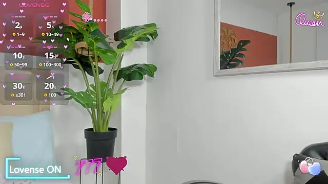 enma30_'s Live XXX Chat