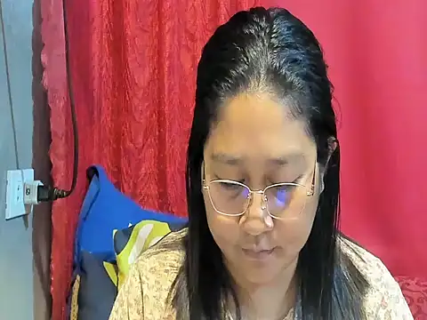 PINAYSUNSHINE38's Webcam Show