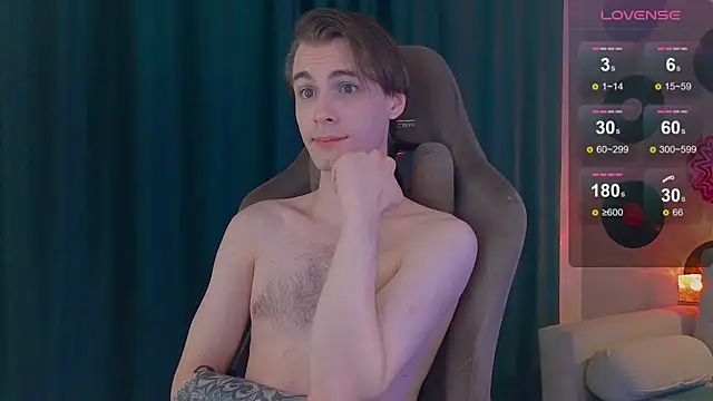 Онлайн чат XXX DebugMee