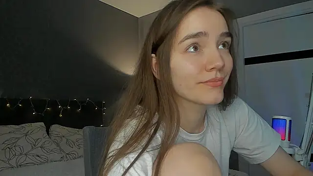 دردشة sweete_chantal الجنسية المباشرة