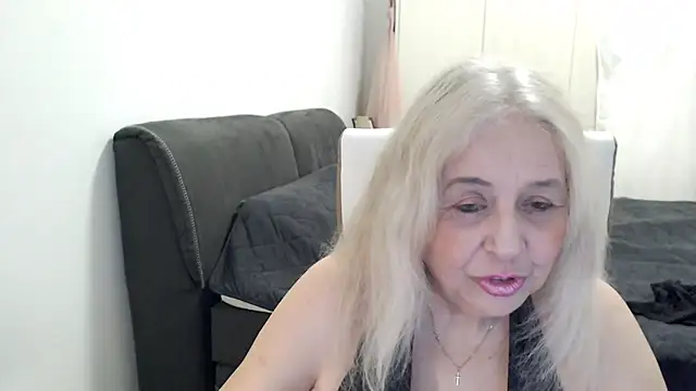 SusiLifeXXX's Live XXX Chat