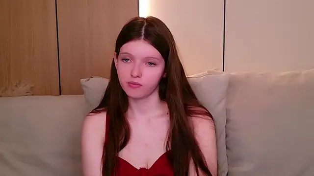 Gaby_Essen 即時 XXX 聊天