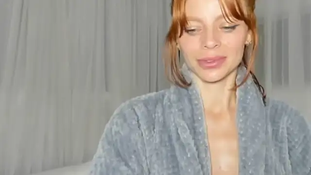 wertonh live XXX chat