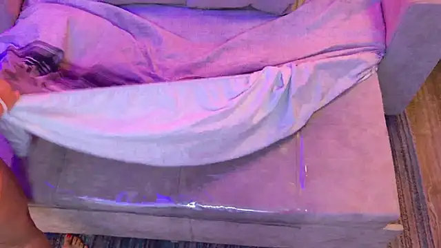 HannaMiller01_'s Webcam Show