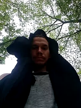 Show Webcam de Rain13_Lil-if56