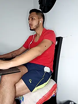 mosmar_20 在線直播表演