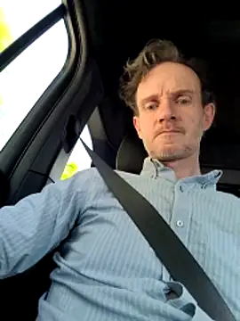 Pokazy przed kamerką – Drewpackn8