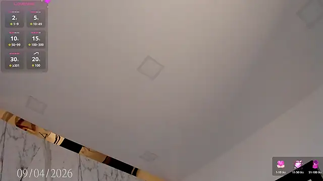 عرض كام Bylie_Hills