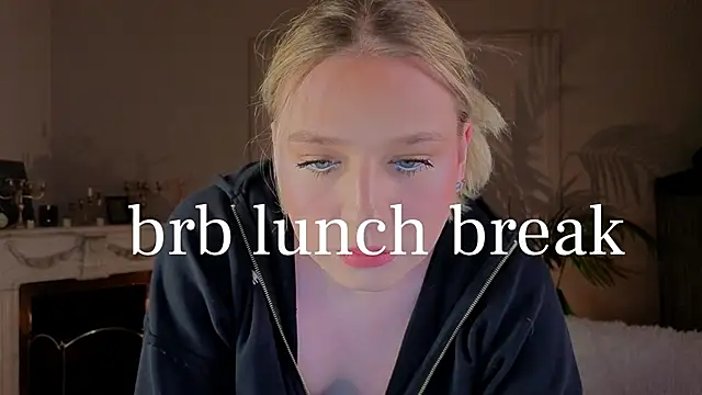 Show Webcam de Jes_Solar