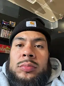 Bbrn69official: вебкам-шоу