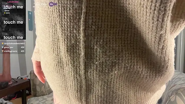 YourFavCanadianMILF: απευθείας συνομιλία ΧΧΧ