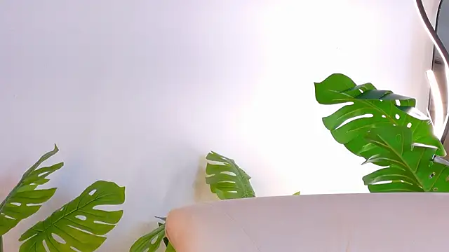 ZaneDawsonのウェブカメラショー