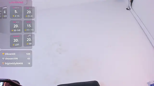 naughtylizeth_: вебкам-шоу