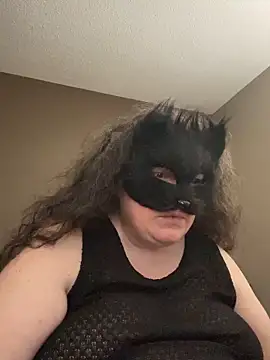 HighnessNikki Chat XXX live