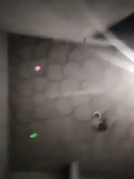 King_night1 – Live XXX-chat