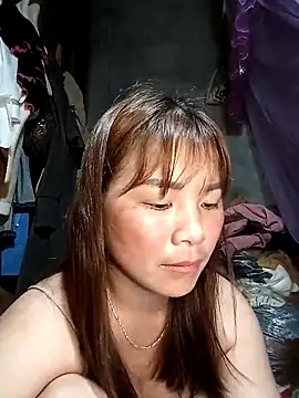 -Bangi- 在線直播表演