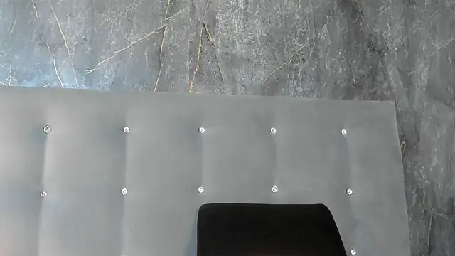 SexxyPamela's Live XXX Chat