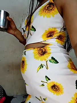 دردشة xpihu الجنسية المباشرة