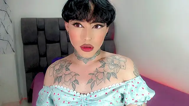 Show de little_star_porn na webcam