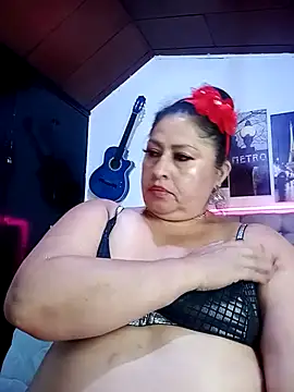 Keyla01_ Live XXX-chat