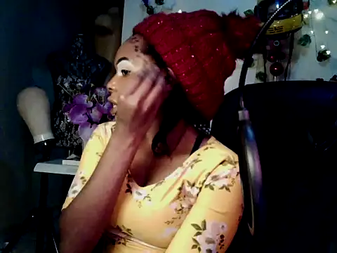 Czat XXX na żywo – Anaconda2350