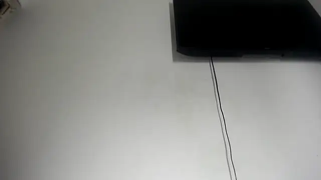 Živý XXX chat Foxy_Lovex