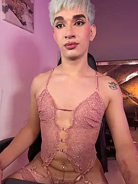 Cherry_zayden_ Chat XXX in diretta