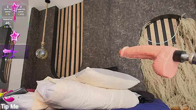 دردشة salome-gh الجنسية المباشرة