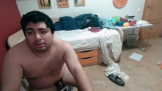 Martigato3 Chat XXX in diretta