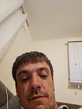 Plodrodder – webcam-show