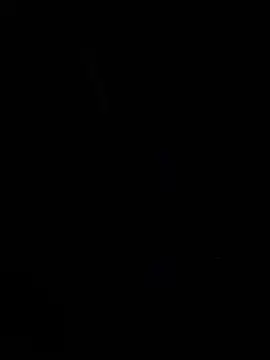 Morena_fire Chat XXX live