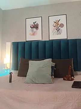 Madisonsmiith Chat XXX live