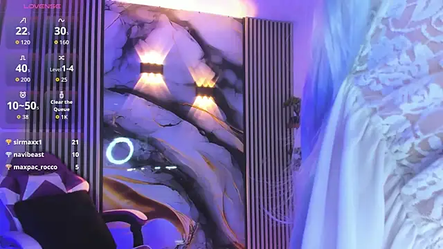 دردشة chloe_jacksonn الجنسية المباشرة