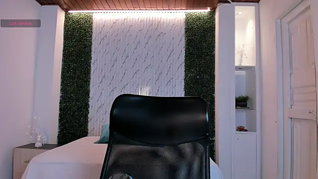 دردشة Alicee_Broownn الجنسية المباشرة