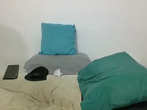 Show de TRIISTAN_KING10 na webcam