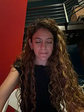 دردشة alana15 الجنسية المباشرة