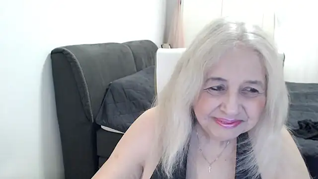 SusiLifeXXX 라이브 XXX 채팅