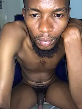 thegoodHost999 Webcamshow