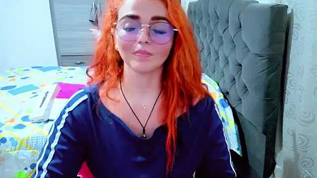 Онлайн чат XXX Alexatexa2929