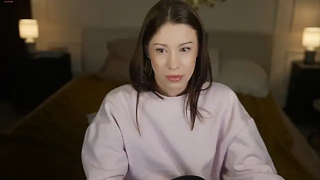 Онлайн чат XXX Selena_Glow