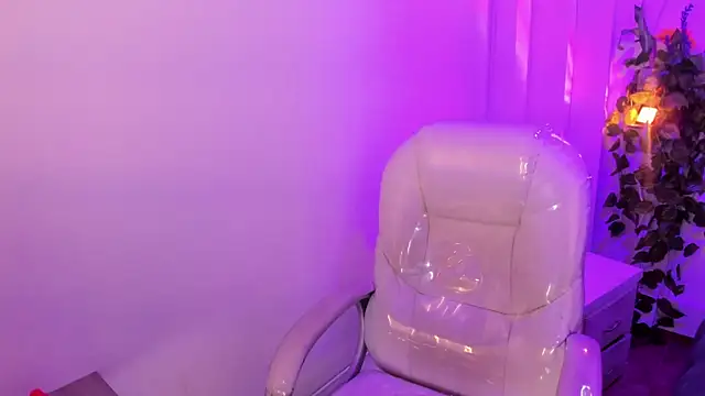 Chat XXX ao vivo de Nathaly_ds