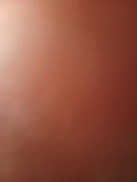 jhbswto: διαδικτυακό σόου στην κάμερα