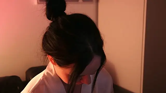 Chat XXX ao vivo de mira_mmira