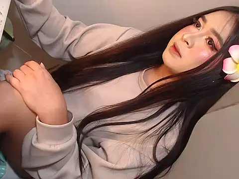 camelastarsairo Webcamshow