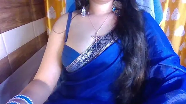 Chat XXX Live Yashika_Loves