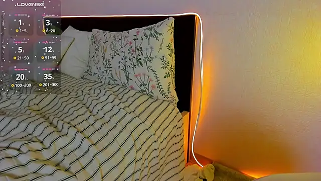 lexxxxxxi 라이브 XXX 채팅