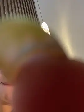 Dakota_Evanns' Live XXX Chat