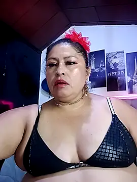 Keyla01_'s Live XXX Chat