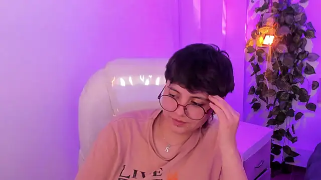 دردشة Nathaly_ds الجنسية المباشرة