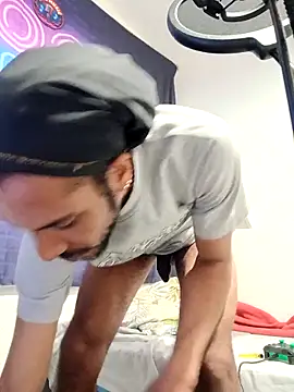 Mikaaa97 Chat XXX live